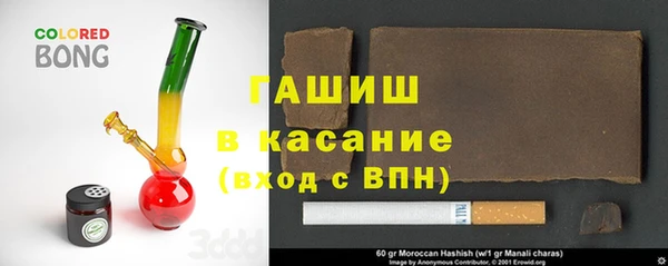 шишки Новозыбков