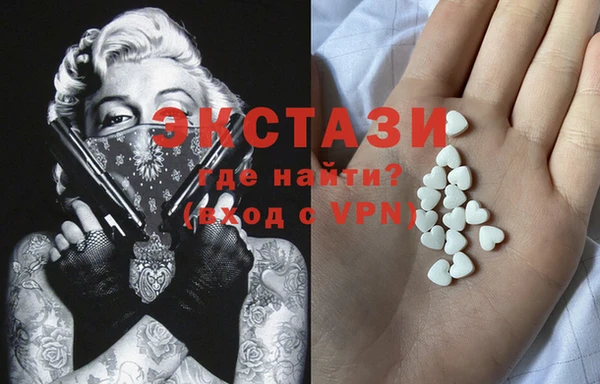 гашик Алексин