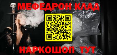 ECSTASY Долгопрудный